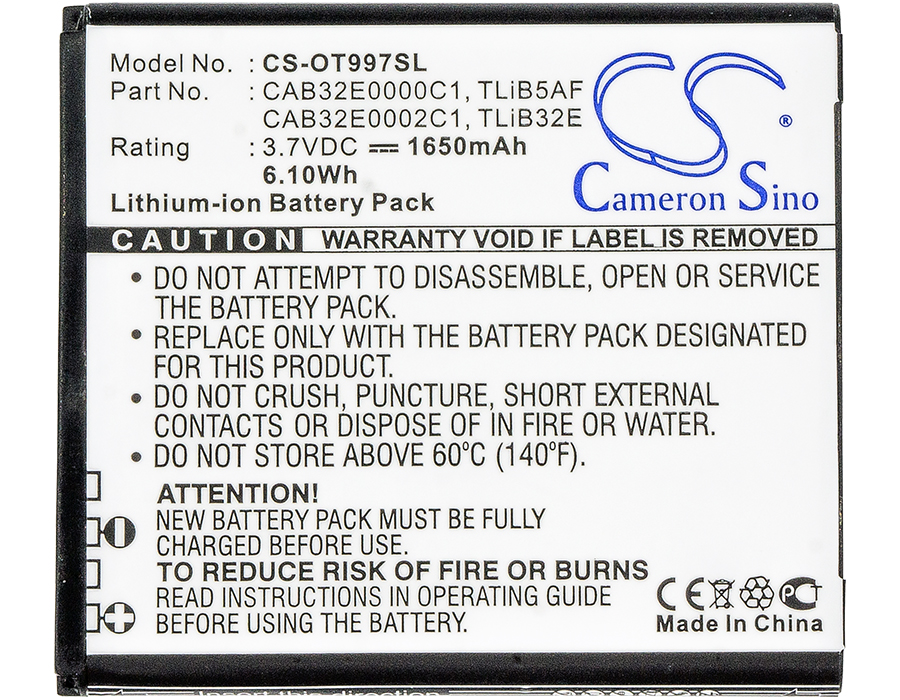CS-OT997SL-5.jpg