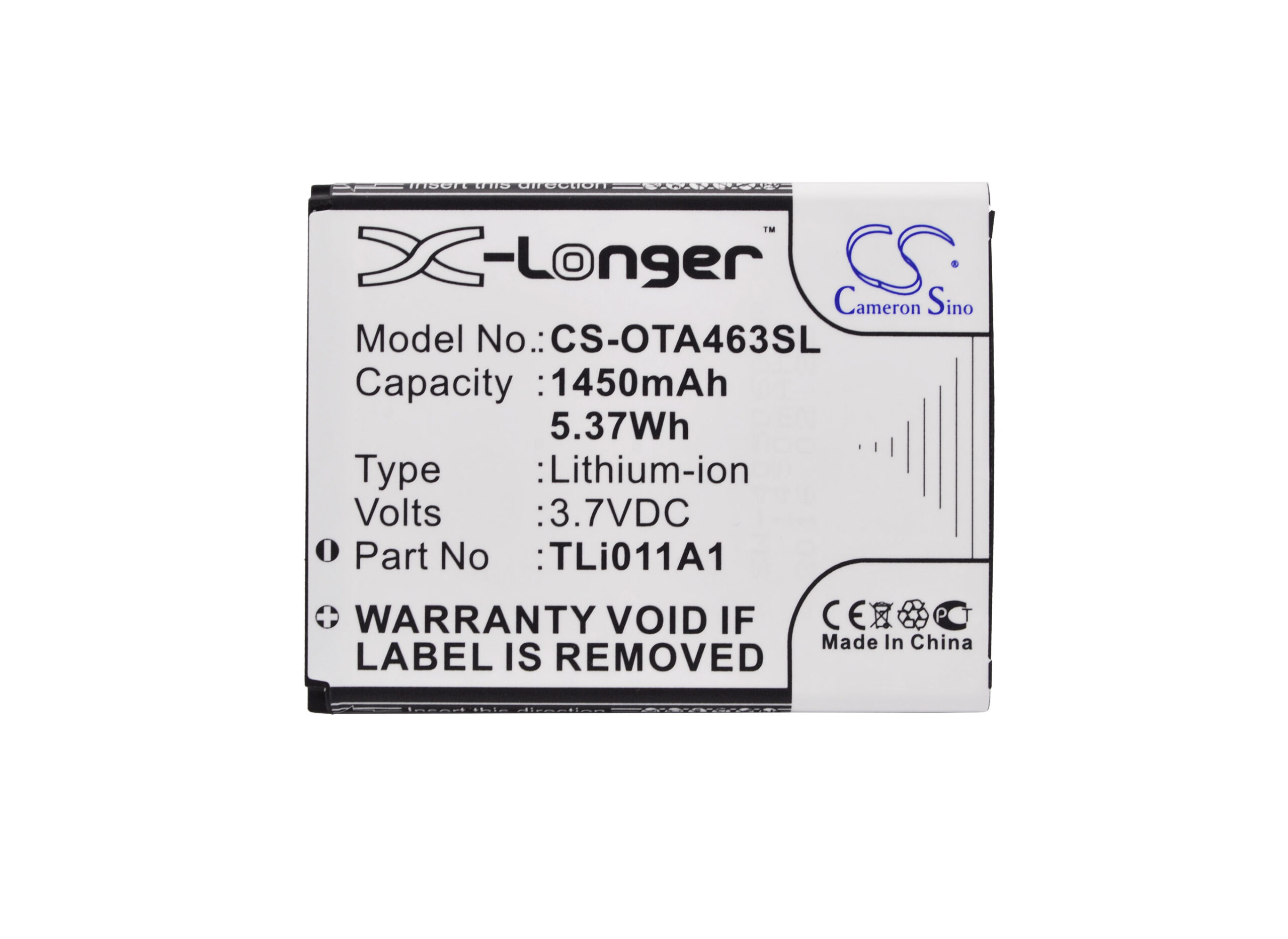 CS-OTA463SL-5.jpg