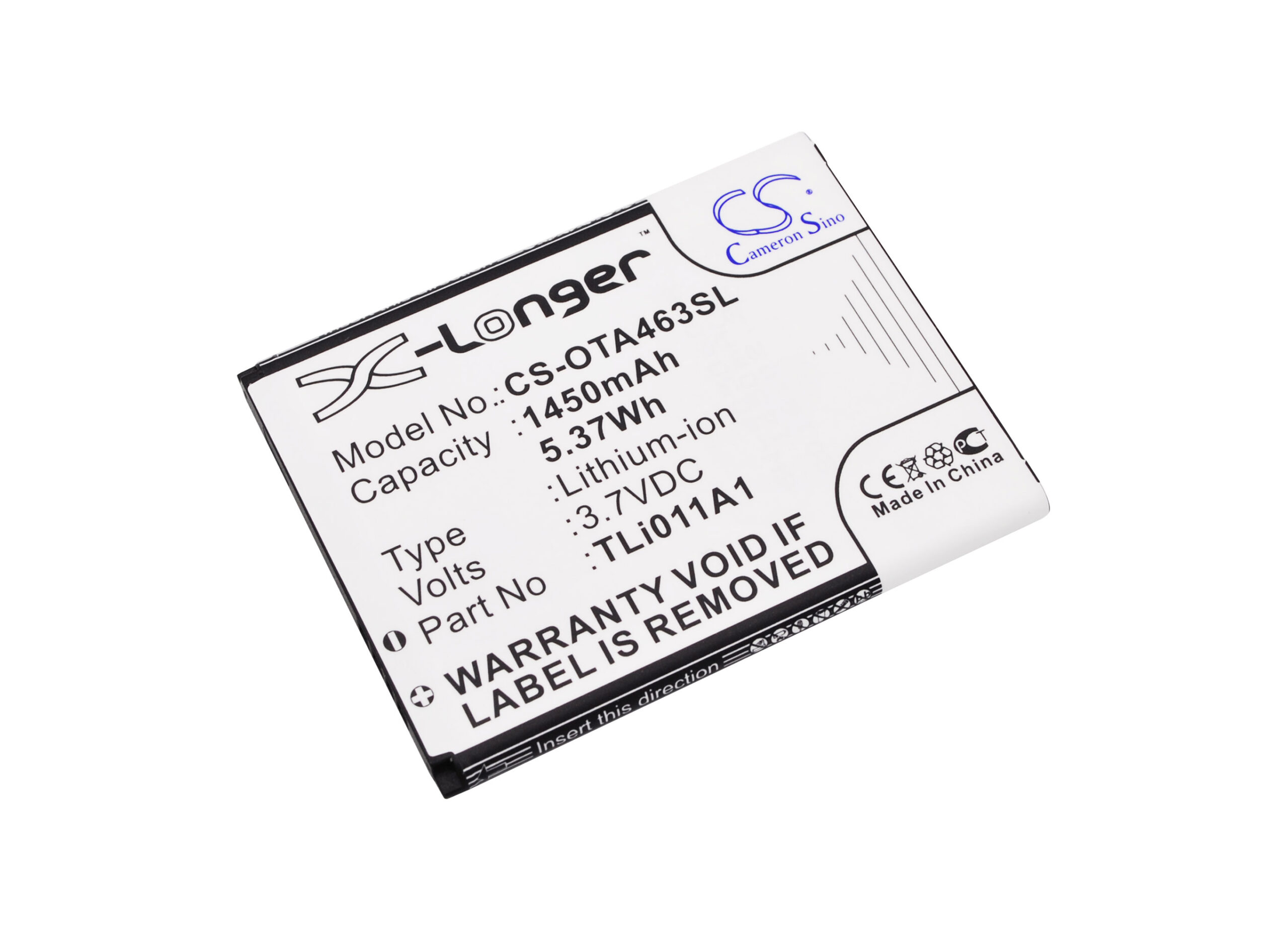 CS-OTA463SL-1.jpg