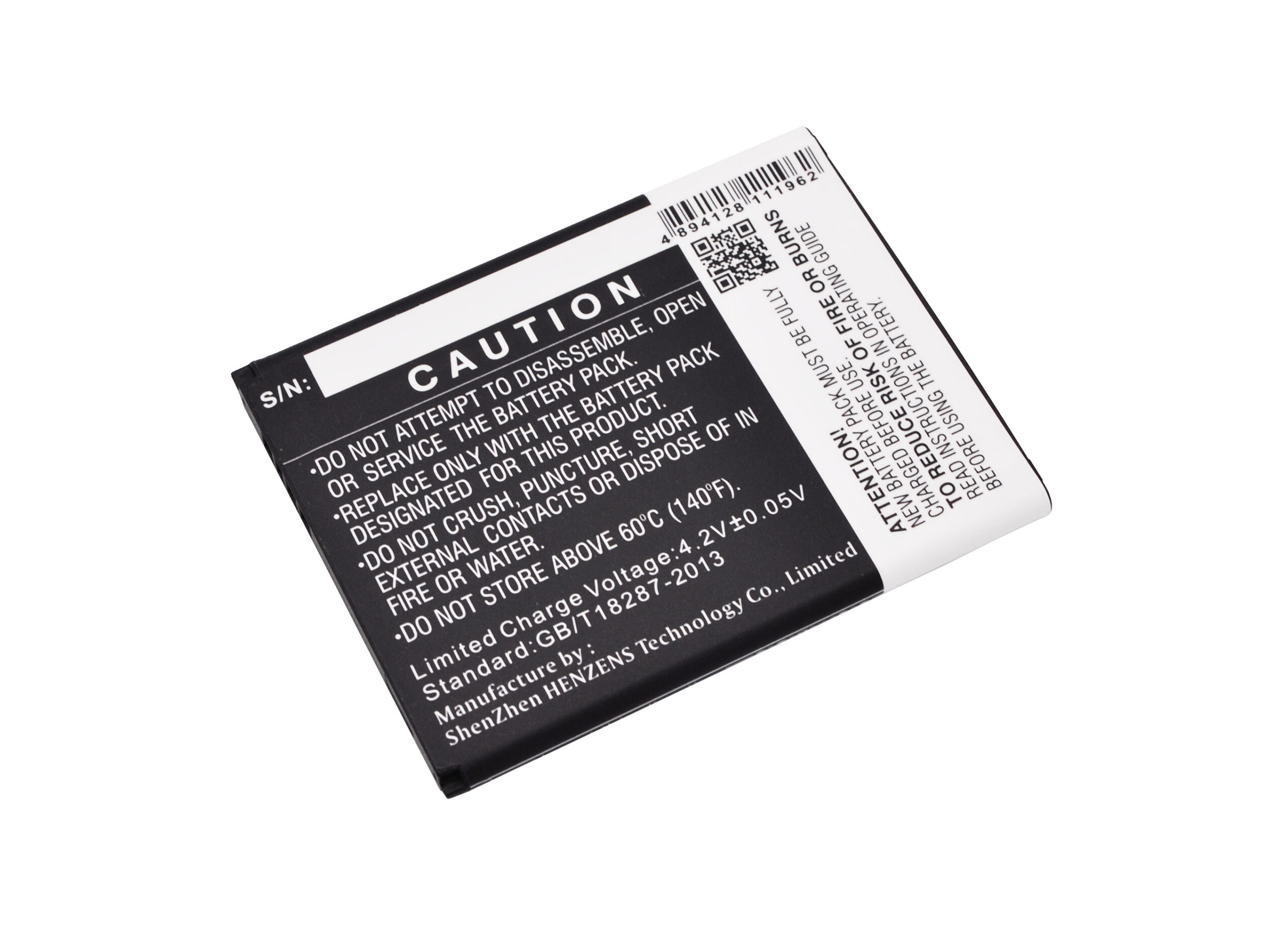 CS-OTA463SL-4.jpg
