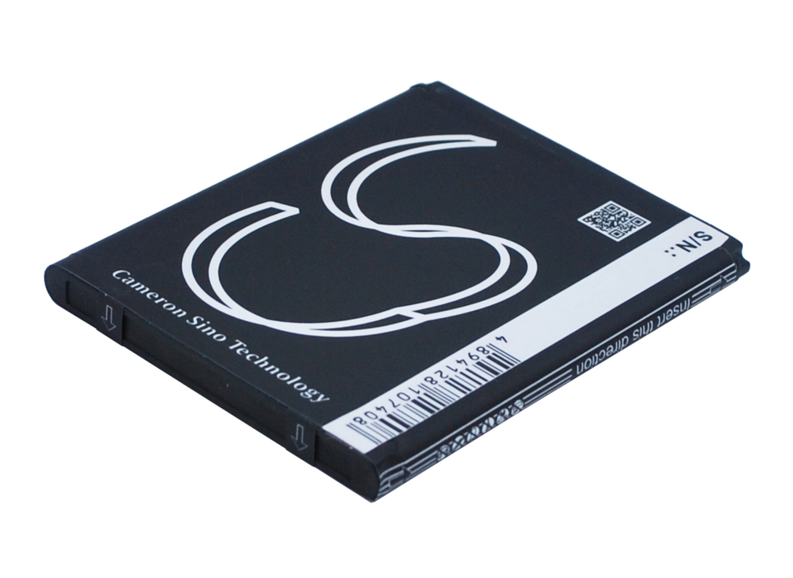 Alcatel One Touch Sonic Replacement Battery 3.8V 1900mAh
