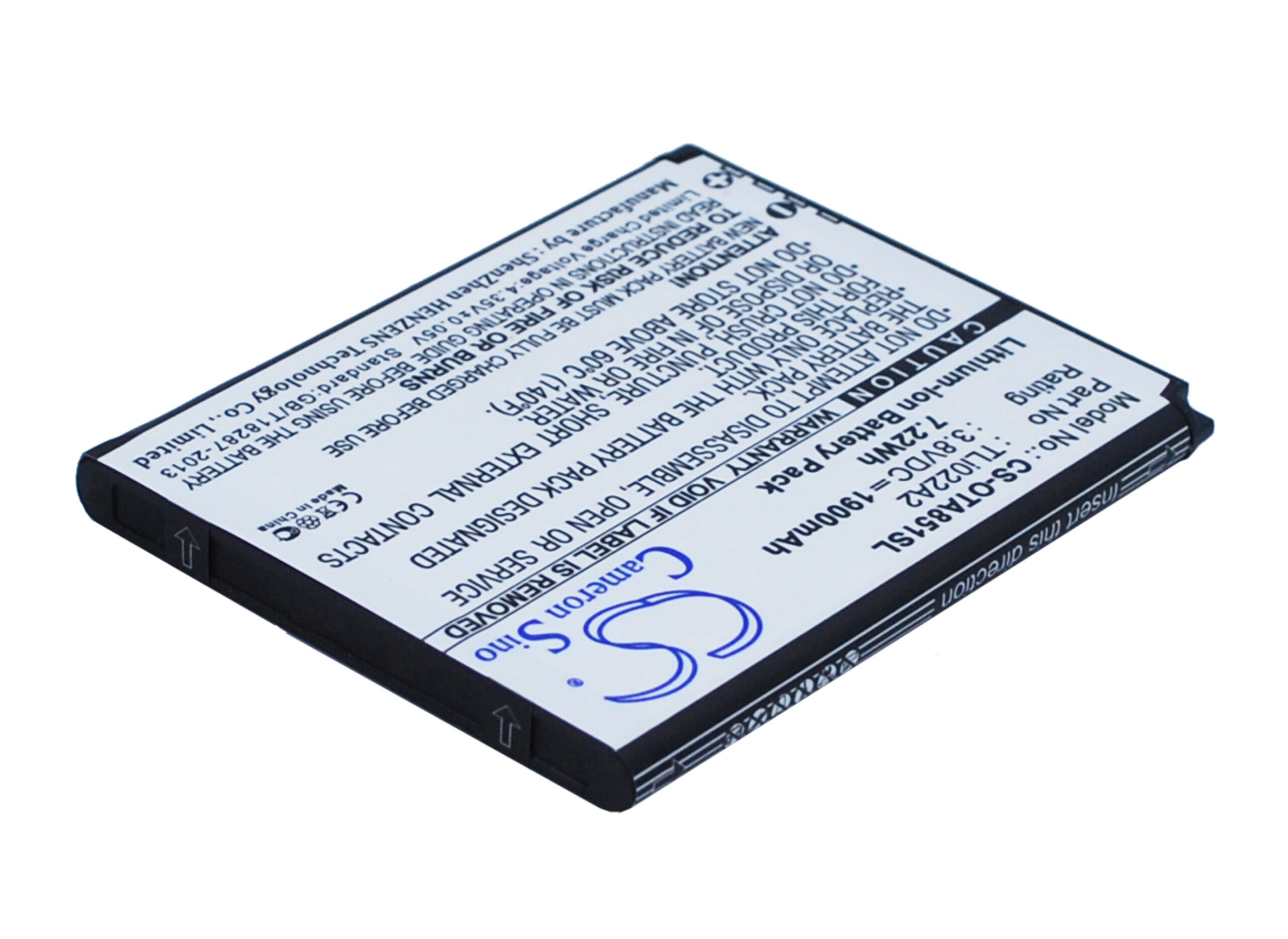 CS-OTA851SL-2.jpg