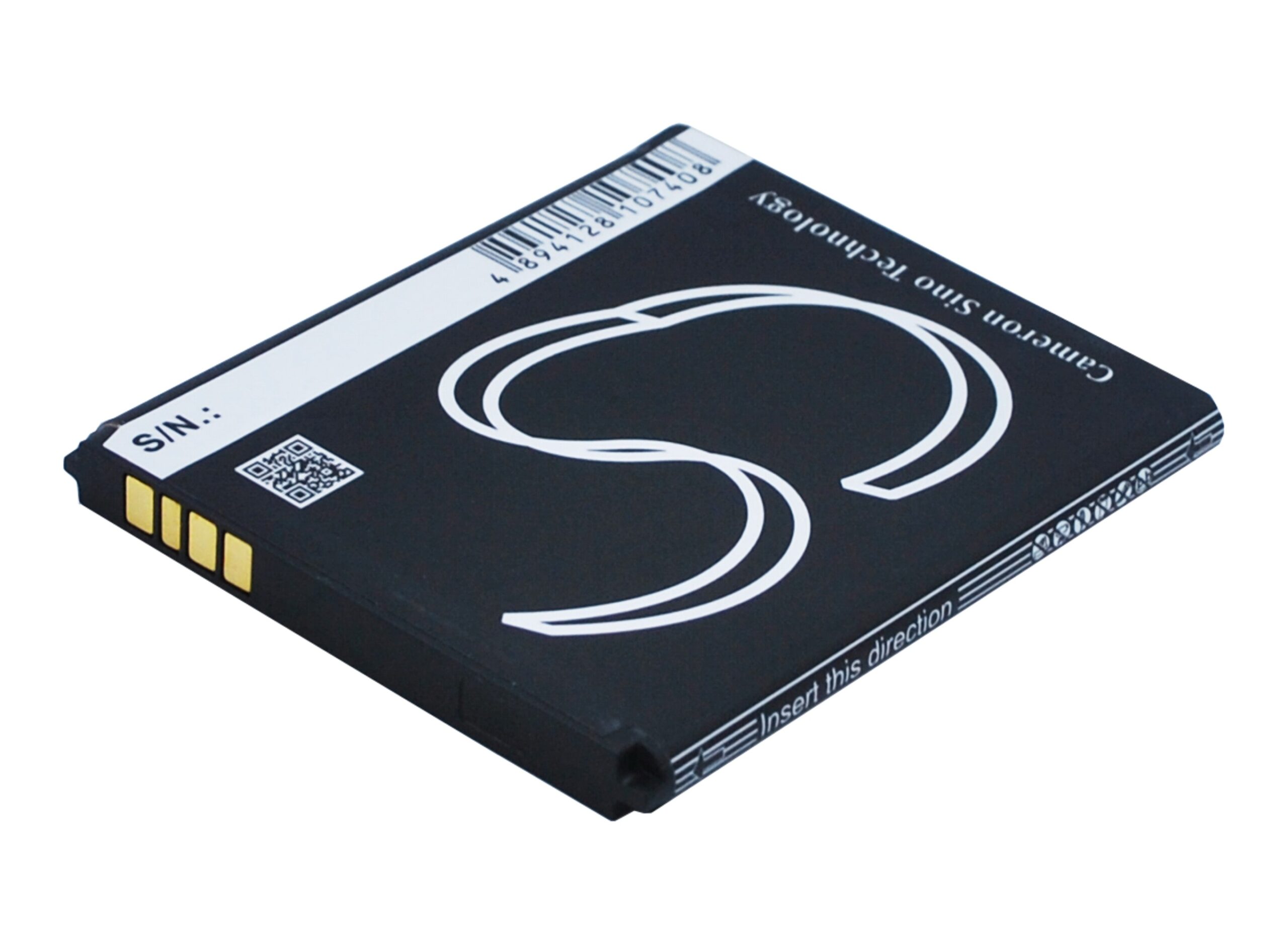 CS-OTA851SL-3.jpg
