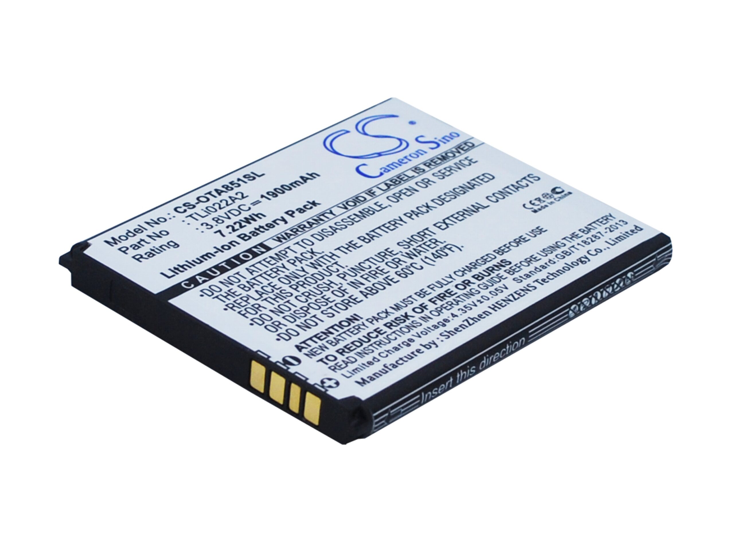 CS-OTA851SL-1.jpg