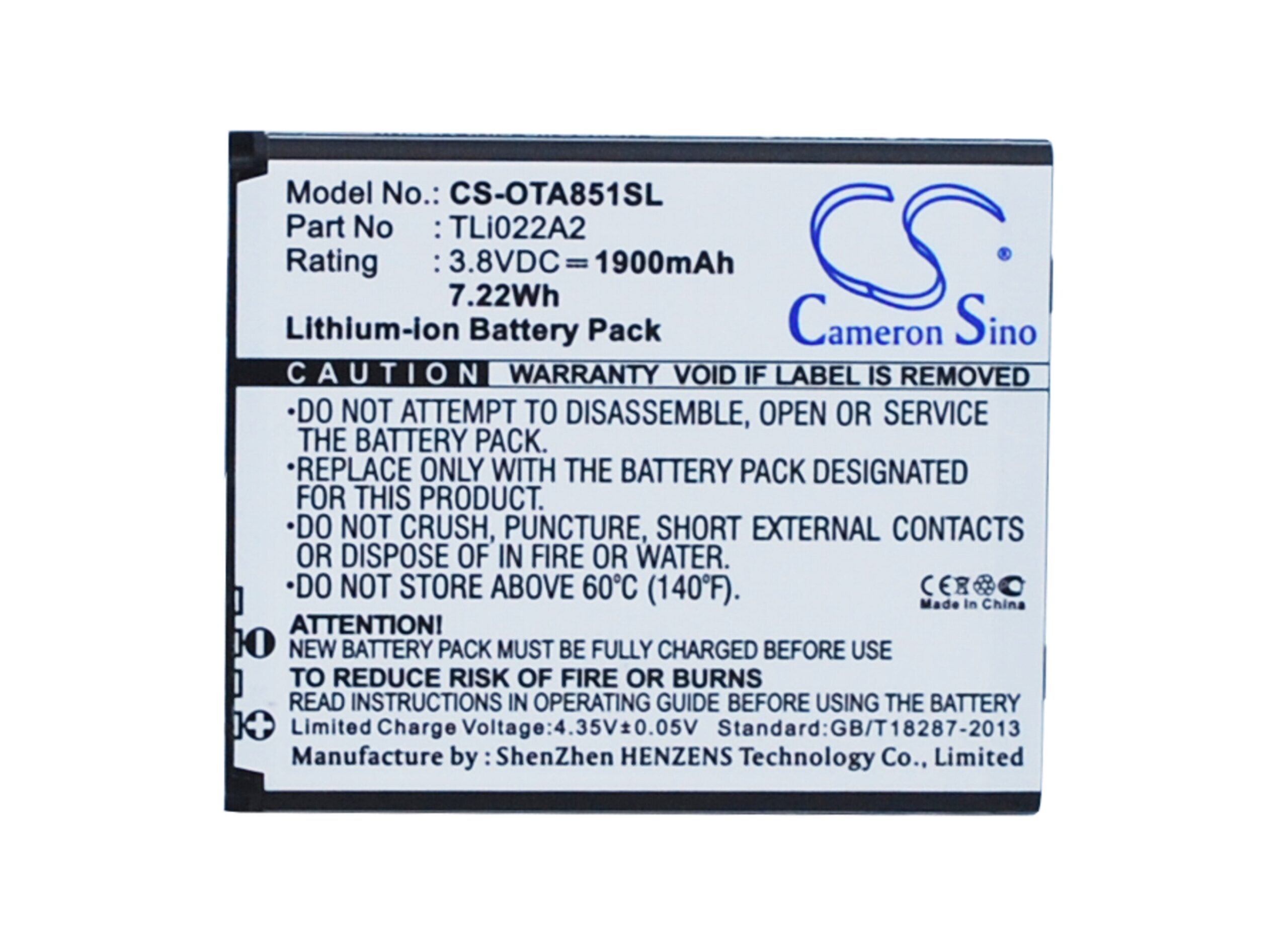 CS-OTA851SL-5.jpg