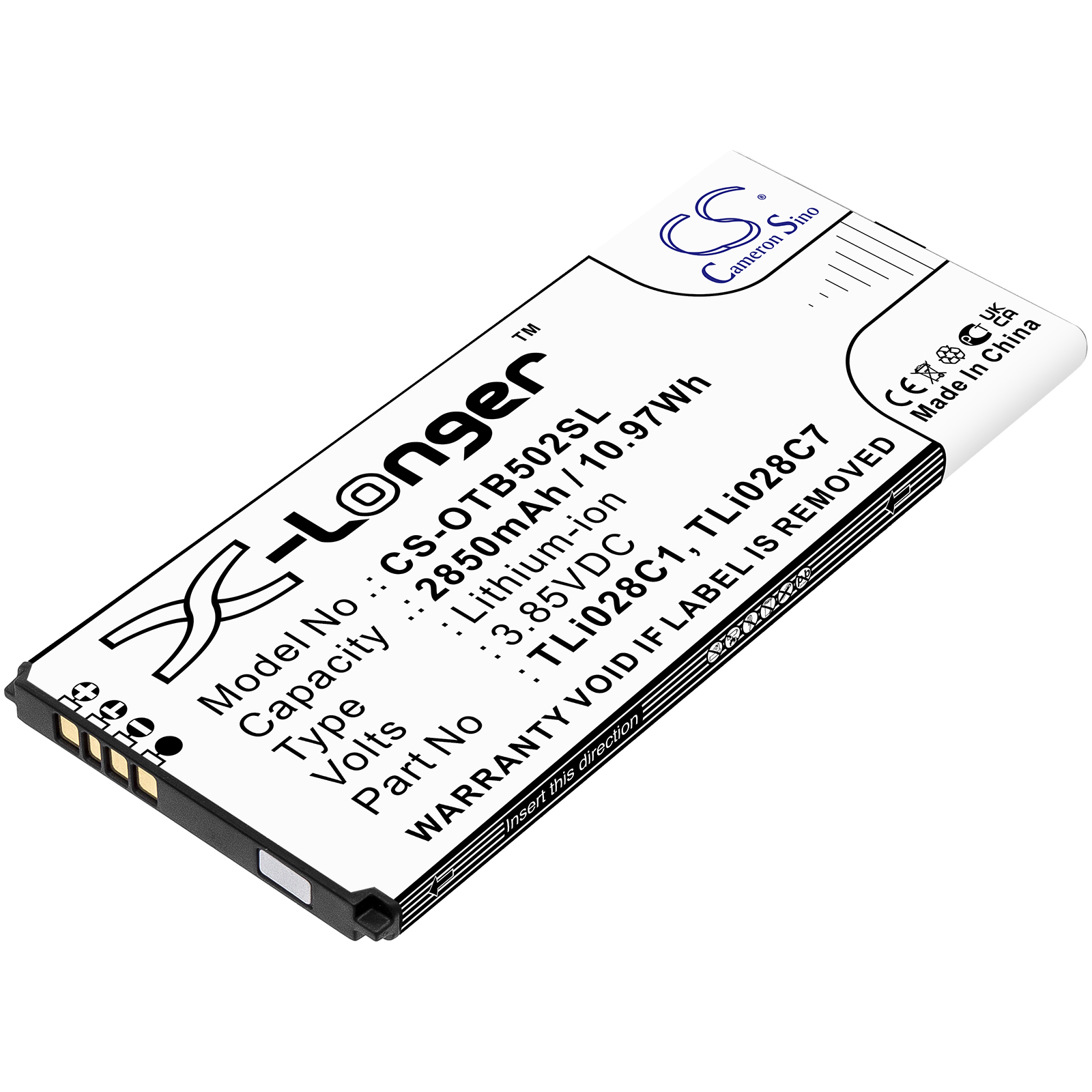 CS-OTB502SL-1.jpg