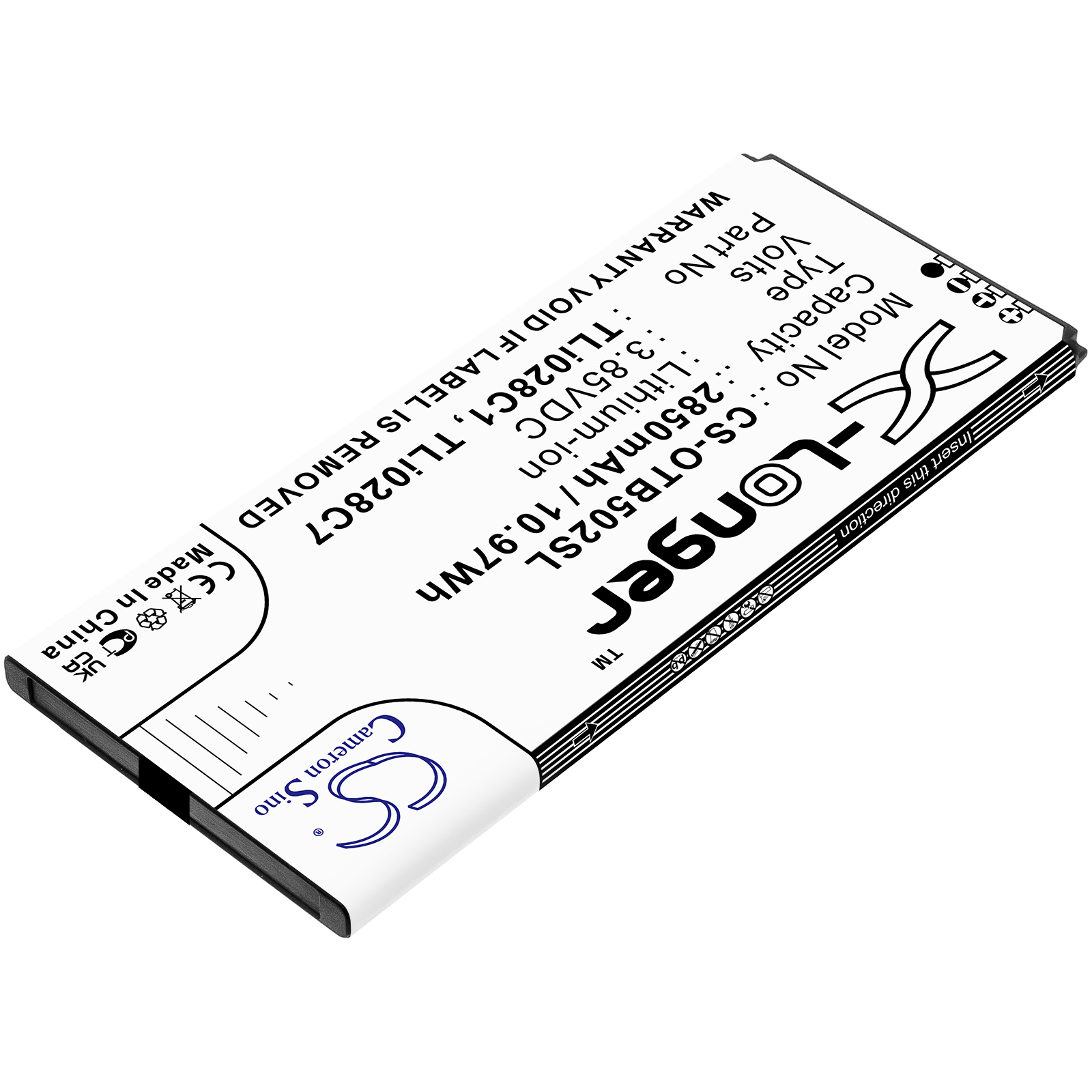 CS-OTB502SL-2.jpg
