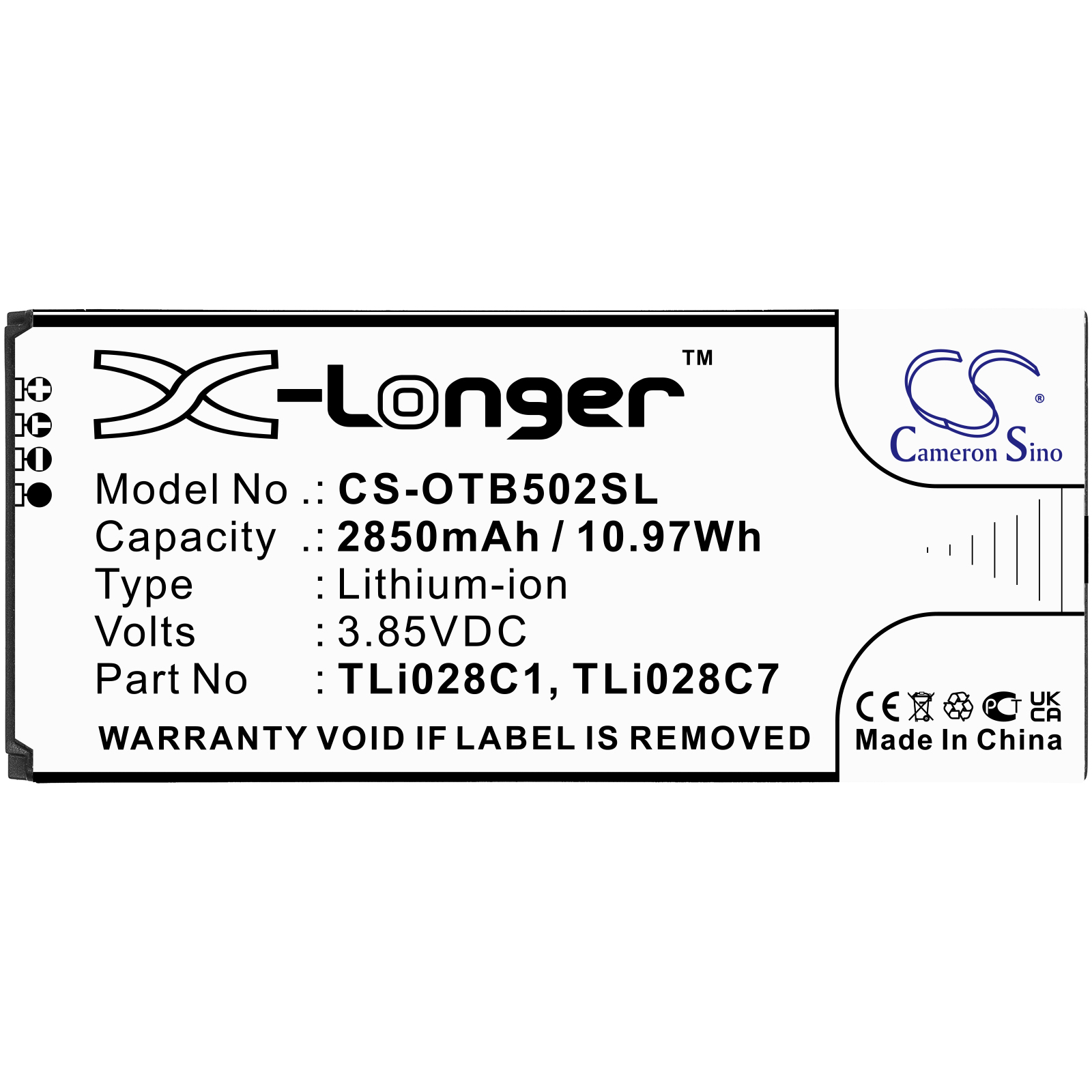 CS-OTB502SL-3.jpg