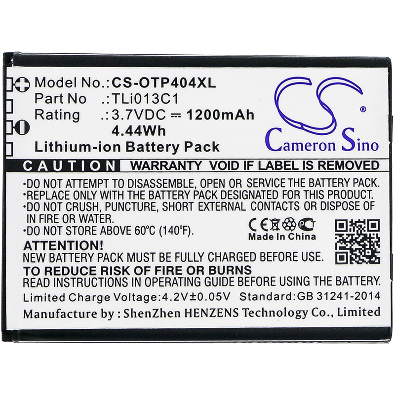 CS-OTP404XL-3.jpg