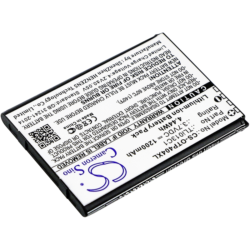 CS-OTP404XL-2.jpg