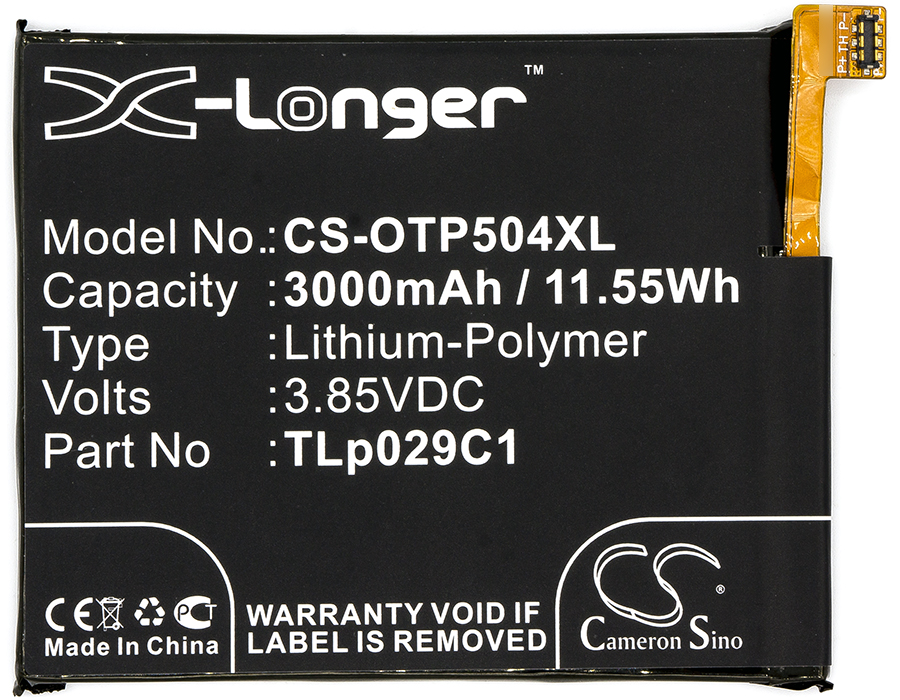 CS-OTP504XL-5.jpg