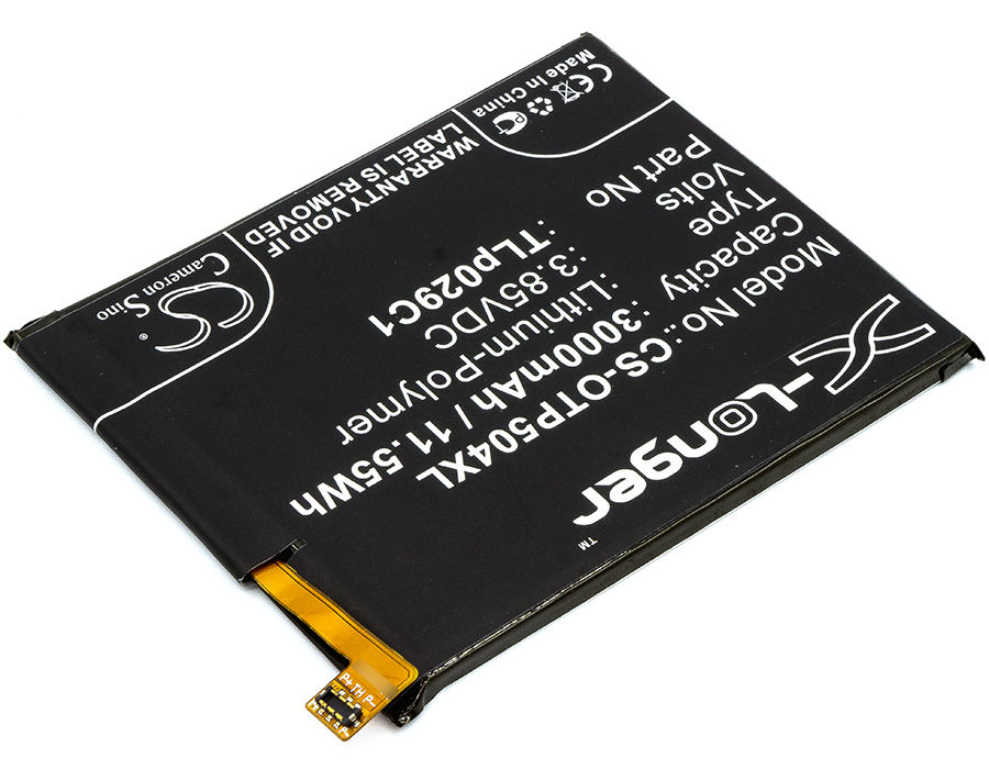 CS-OTP504XL-2.jpg