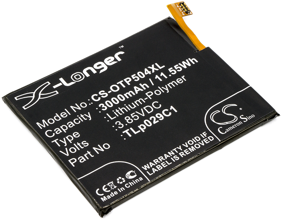 CS-OTP504XL-1.jpg