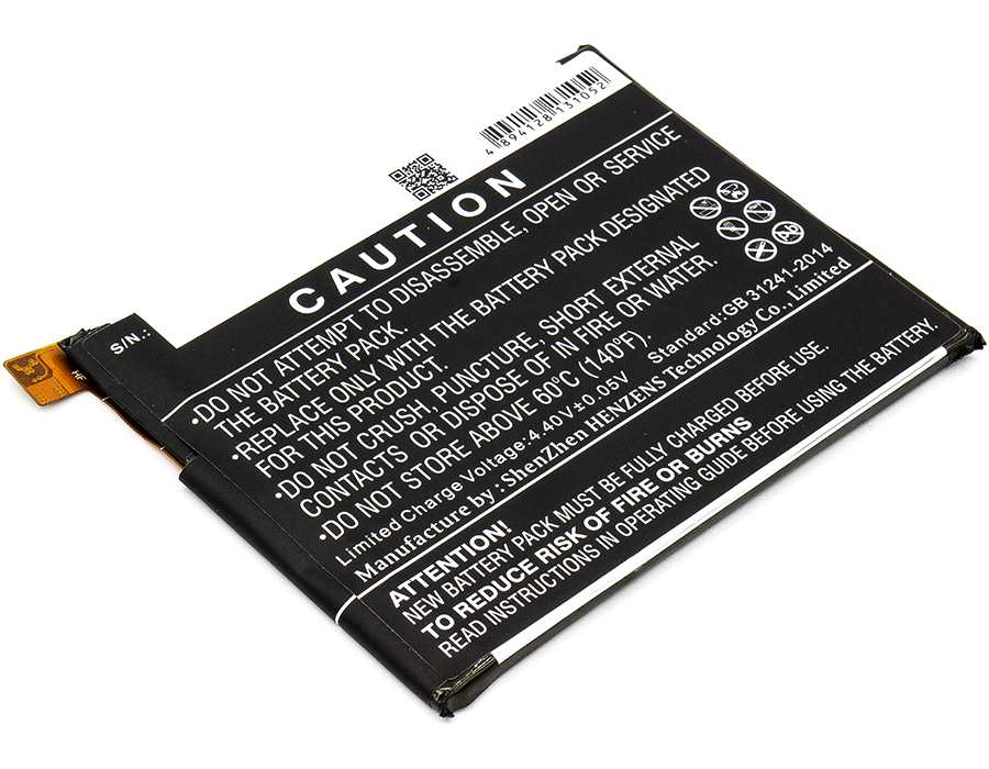 CS-OTP504XL-3.jpg
