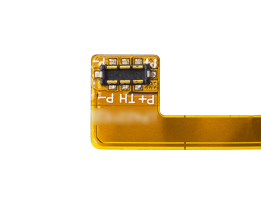 CS-OTP504XL-6.jpg