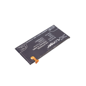 Alcatel One Touch Allure One Touch Fierce 4 Replacement Battery 2500mAh