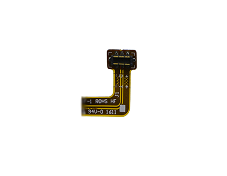 CS-OTP506SL-4.jpg