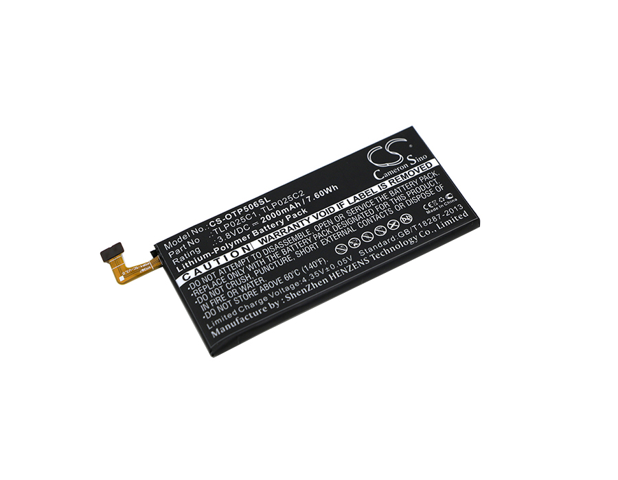 CS-OTP506SL-1.jpg