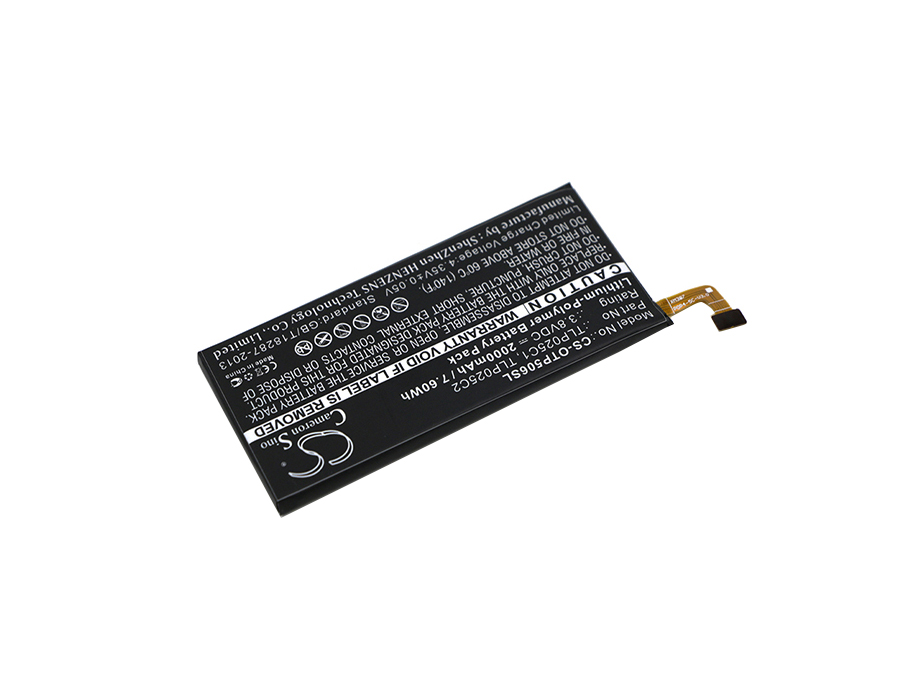 CS-OTP506SL-2.jpg
