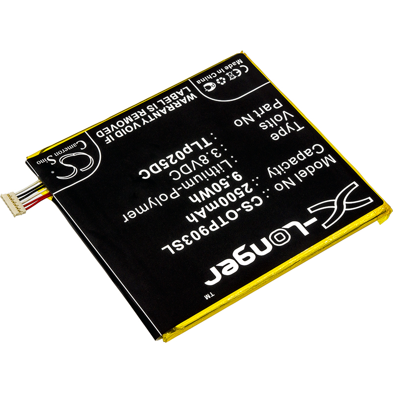 CS-OTP903SL-2.jpg