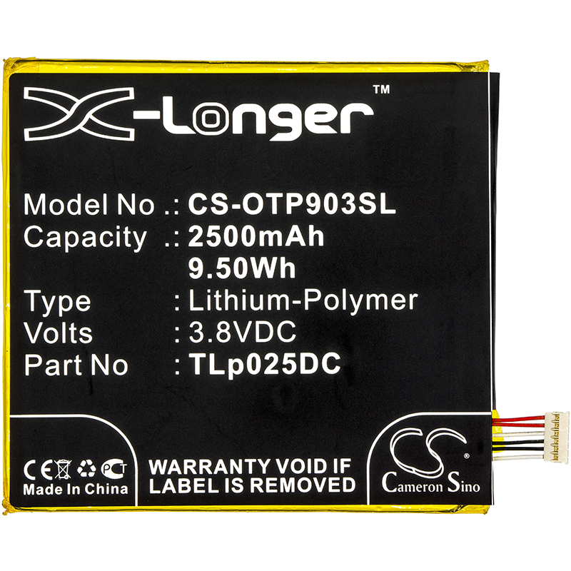 CS-OTP903SL-3.jpg