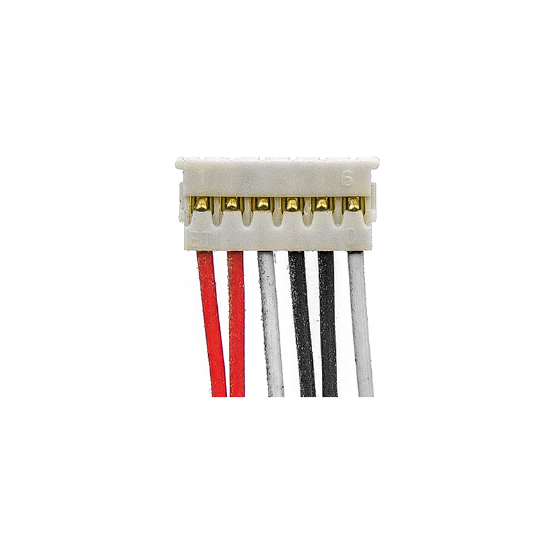 CS-OTP903SL-4.jpg