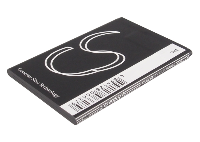CS-OTV860SL-3.jpg