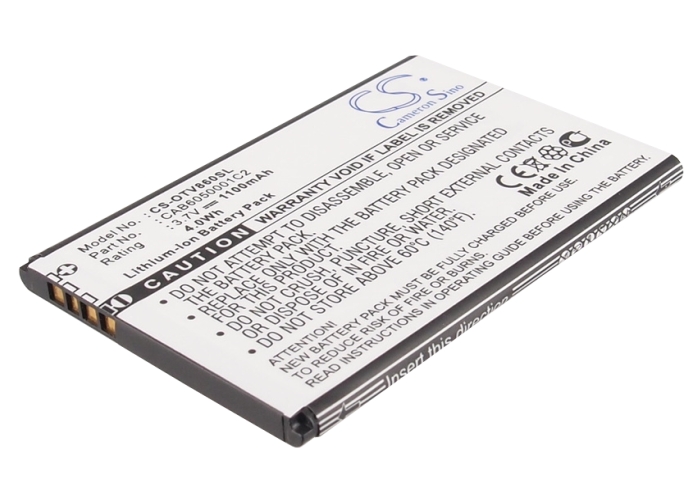 CS-OTV860SL-1.jpg
