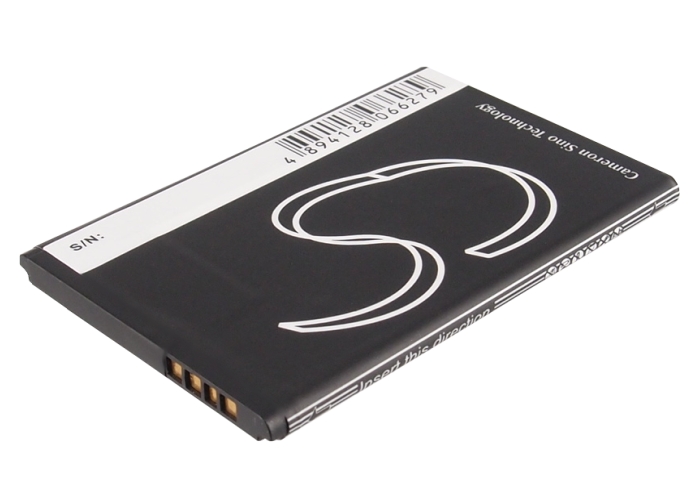 CS-OTV860SL-4.jpg