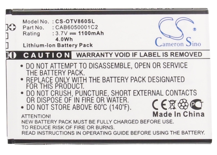 CS-OTV860SL-5.jpg