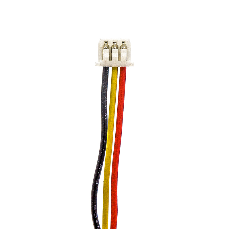 CS-OXR800MB-4.jpg