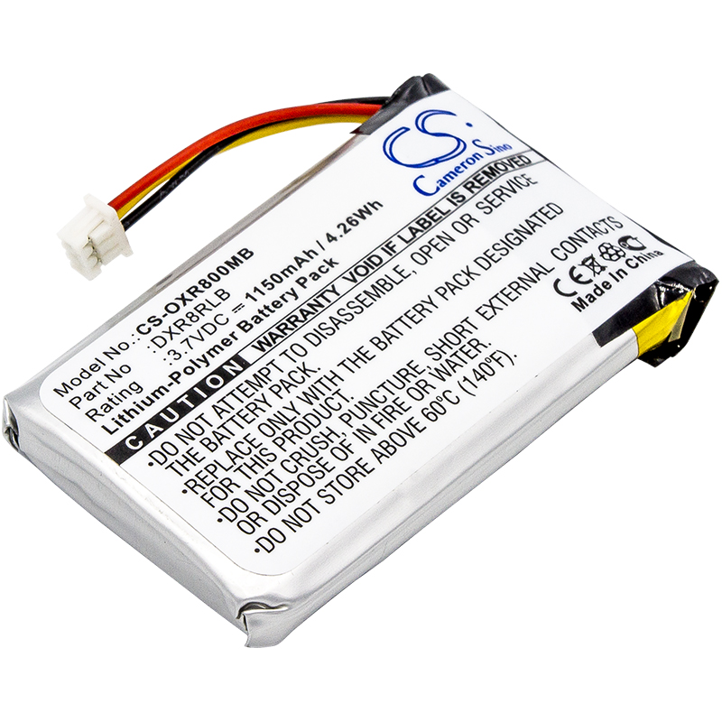 CS-OXR800MB-1.jpg
