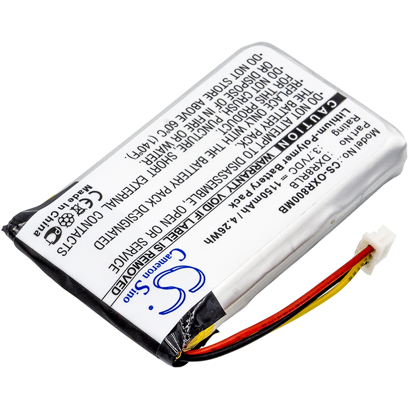 CS-OXR800MB-2.jpg