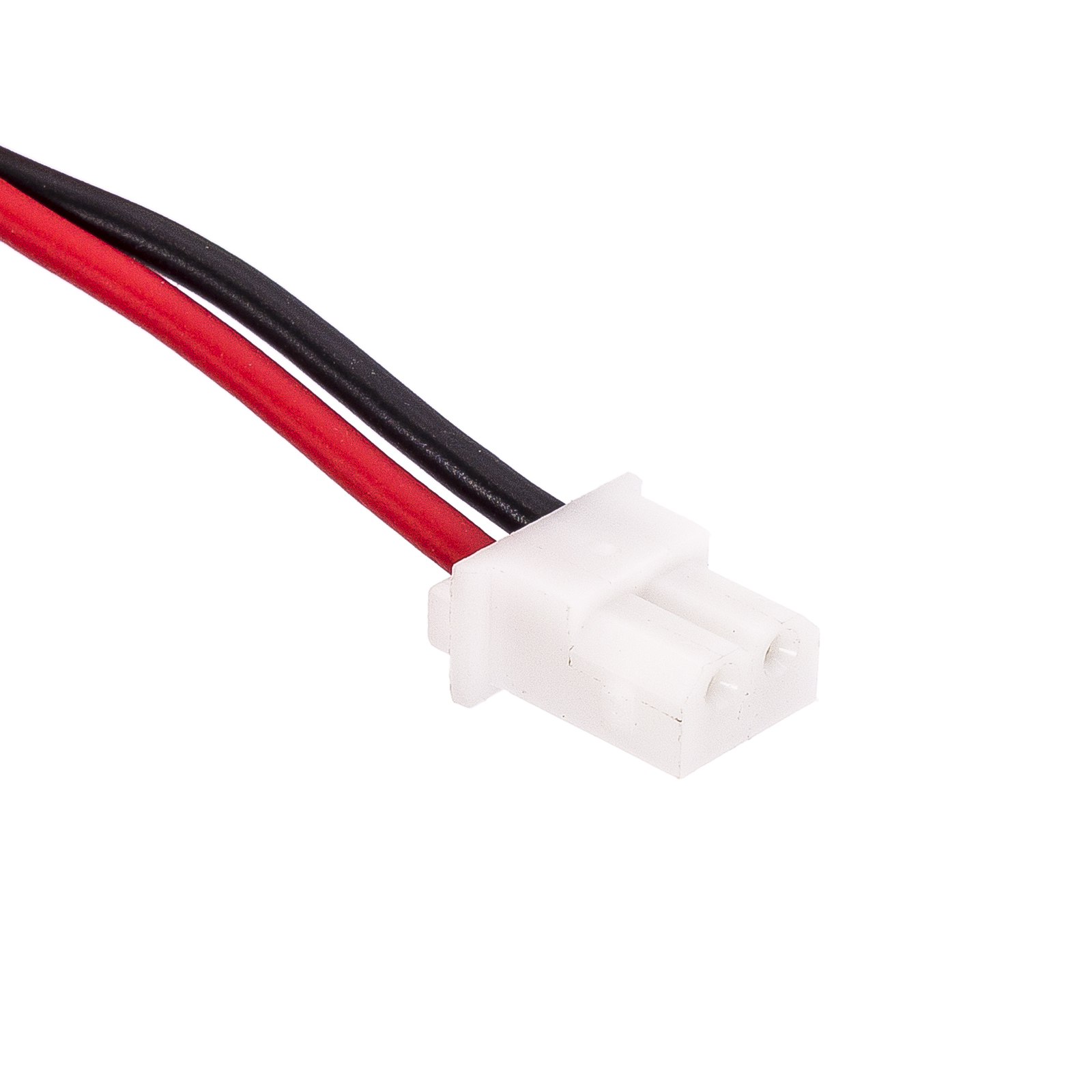 CS-OZD100VX-5.jpg