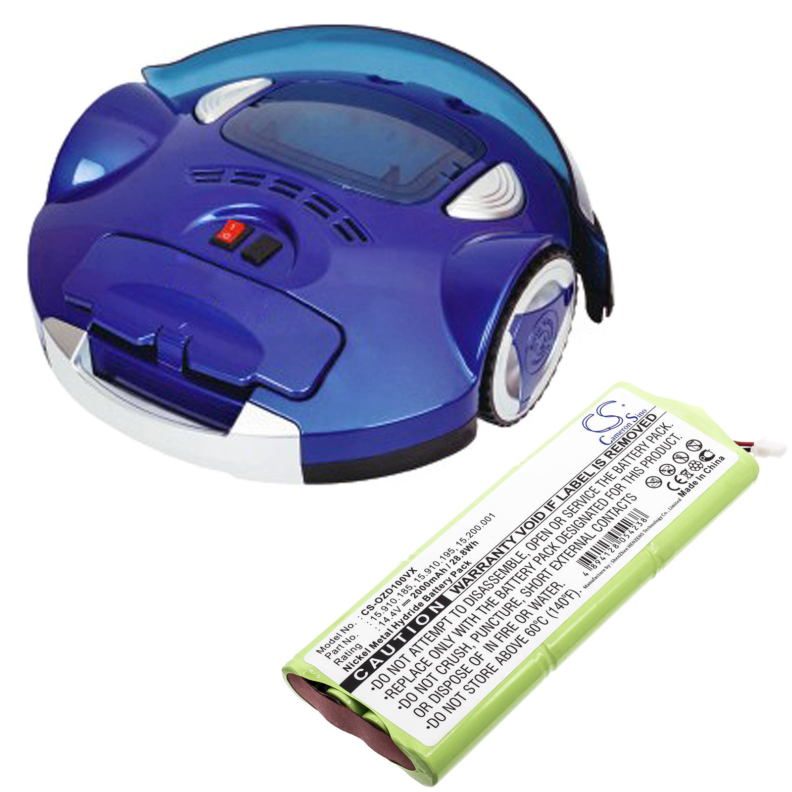 CS-OZD100VX-6.jpg