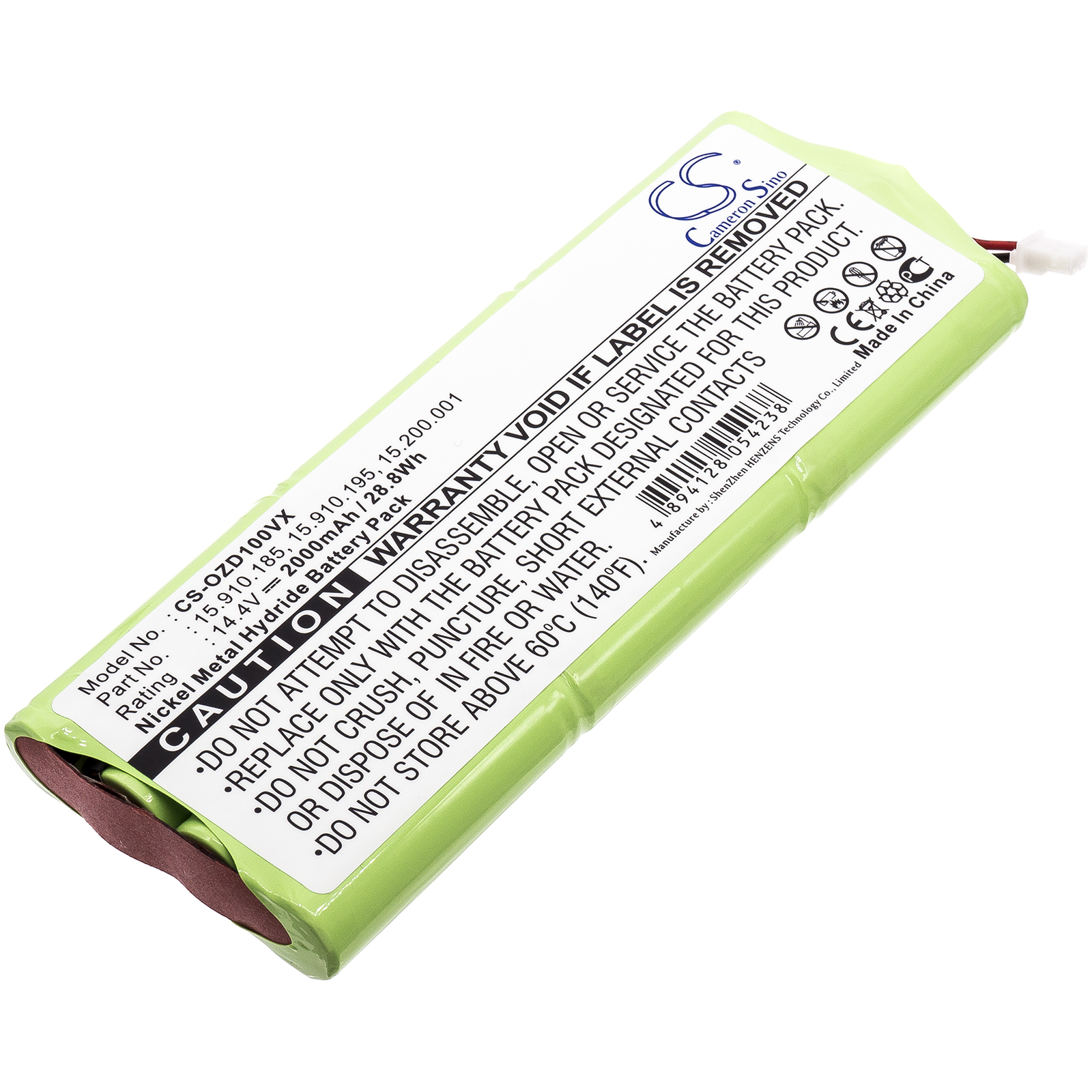 CS-OZD100VX-1.jpg