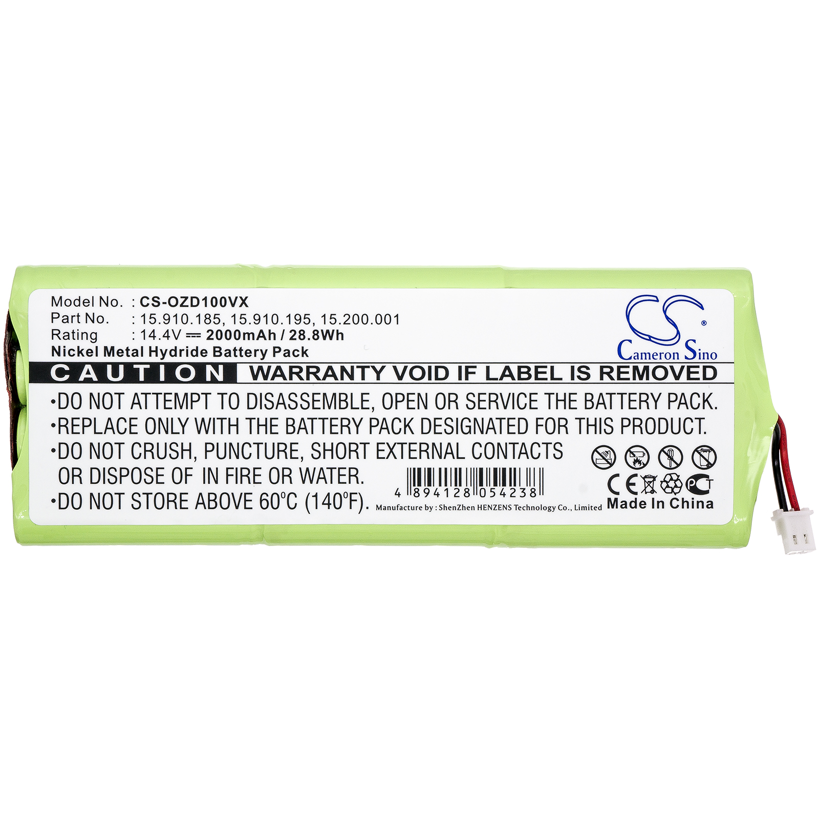 CS-OZD100VX-3.jpg
