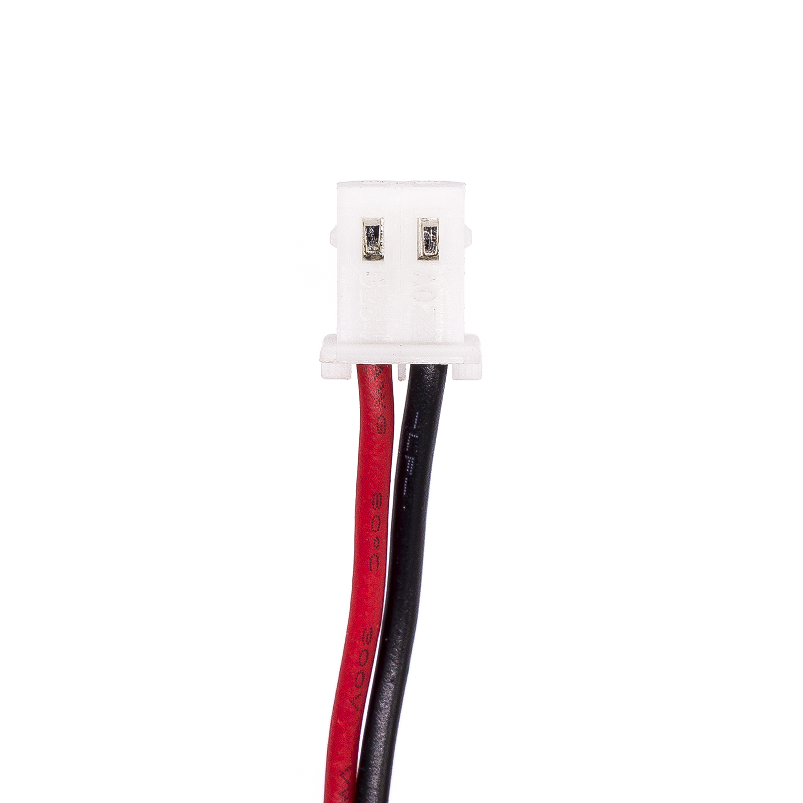 CS-OZD100VX-4.jpg