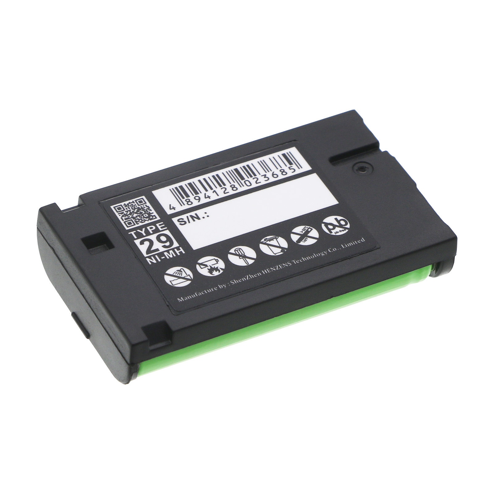 CS-P104CL-3.jpg