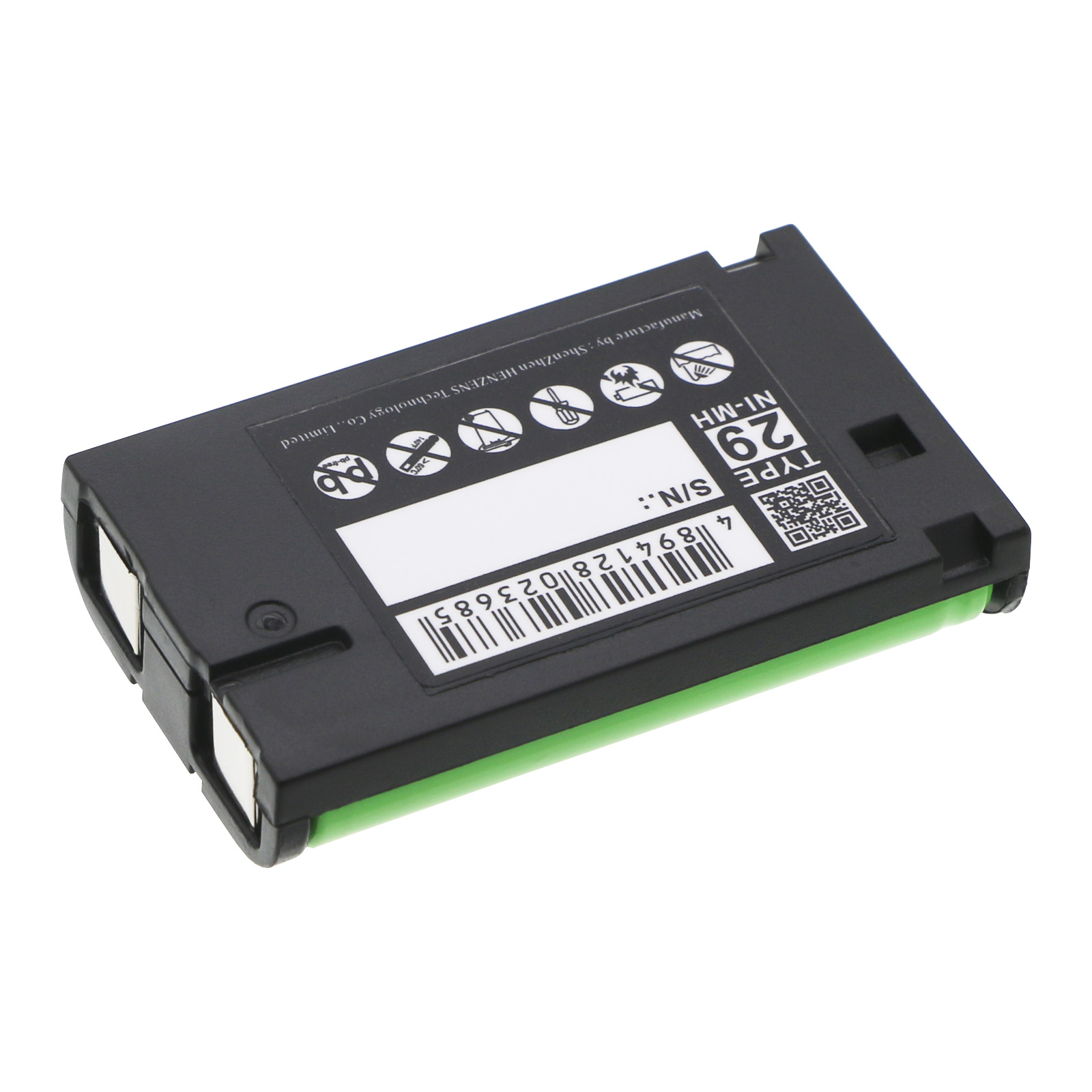CS-P104CL-4.jpg