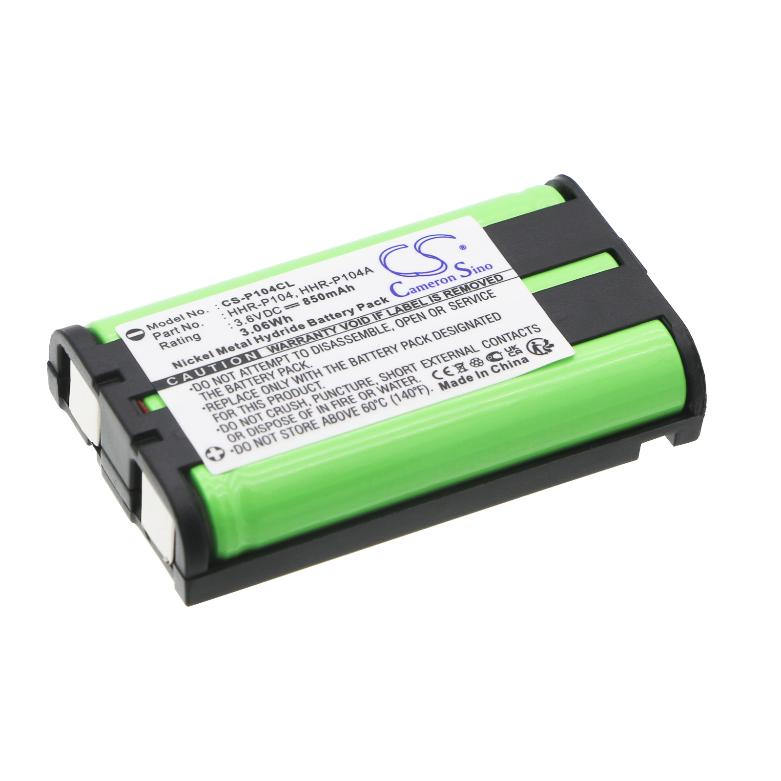 CS-P104CL-1.jpg