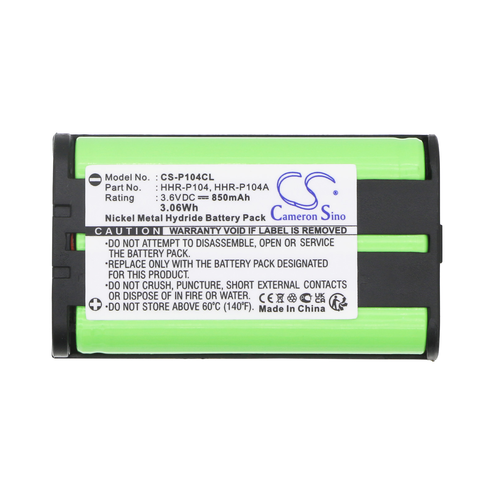 CS-P104CL-5.jpg