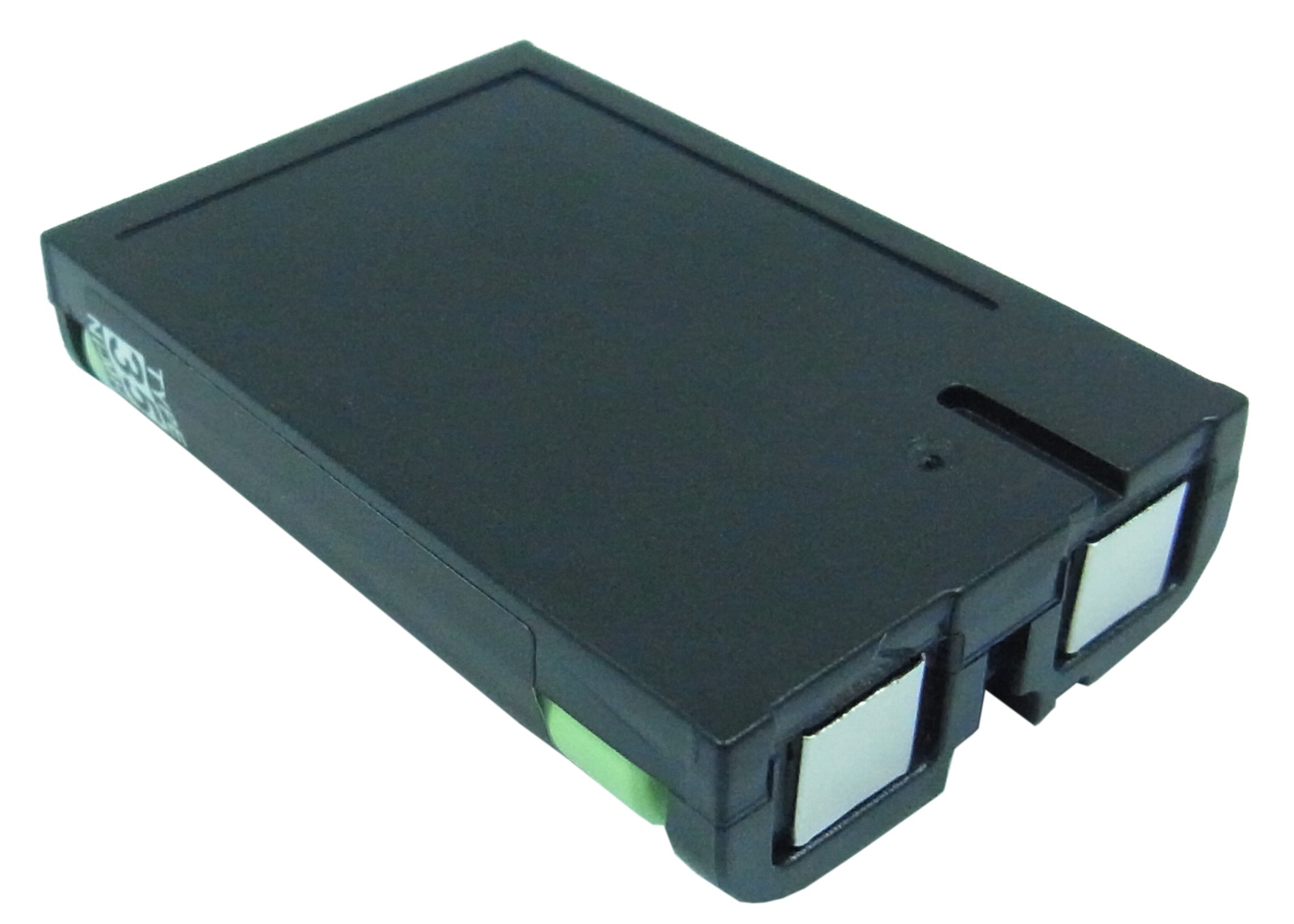 Panasonic BB-GT1500 Replacement Battery 3.6V 700mAh