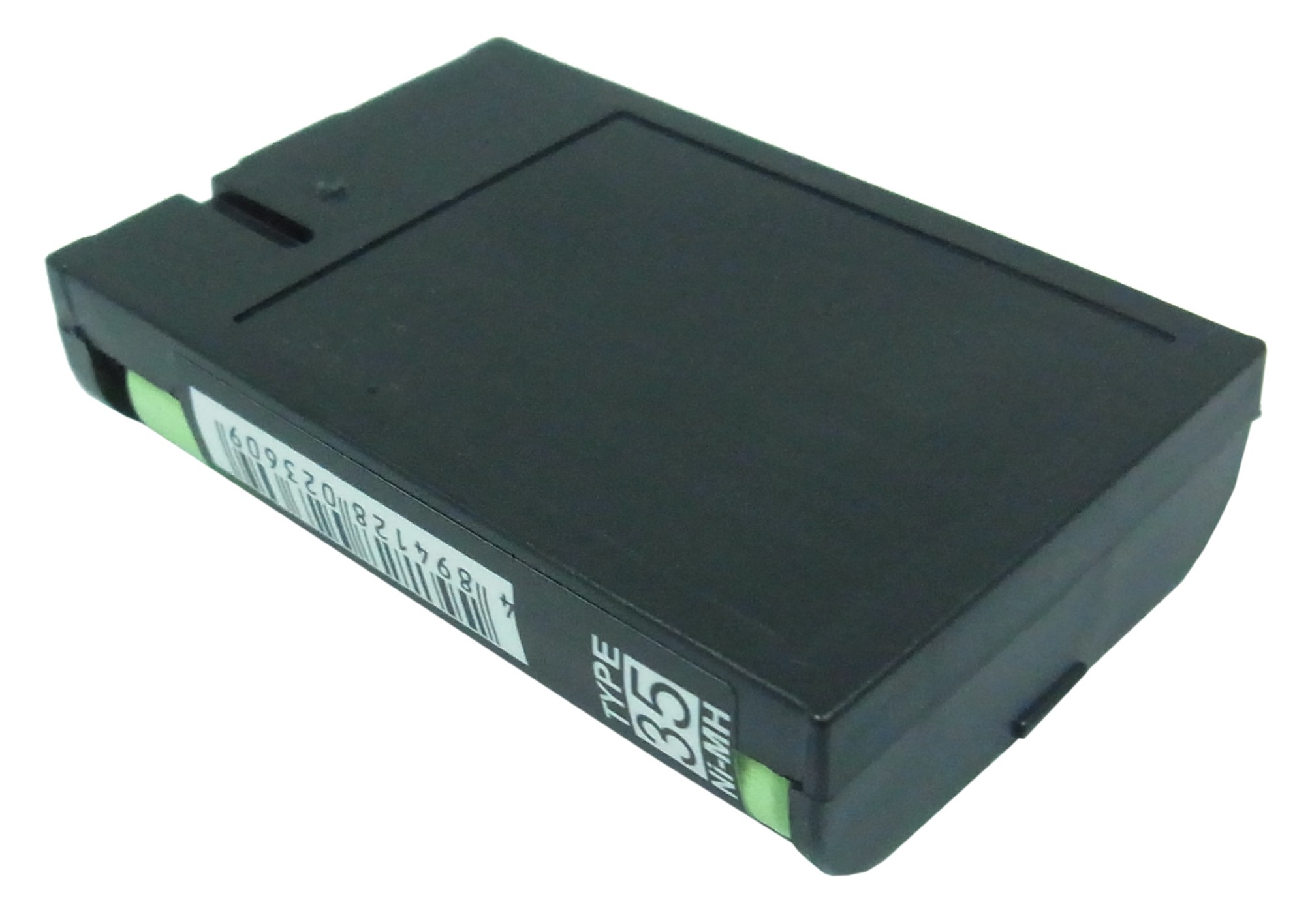 CS-P107CL-4.jpg