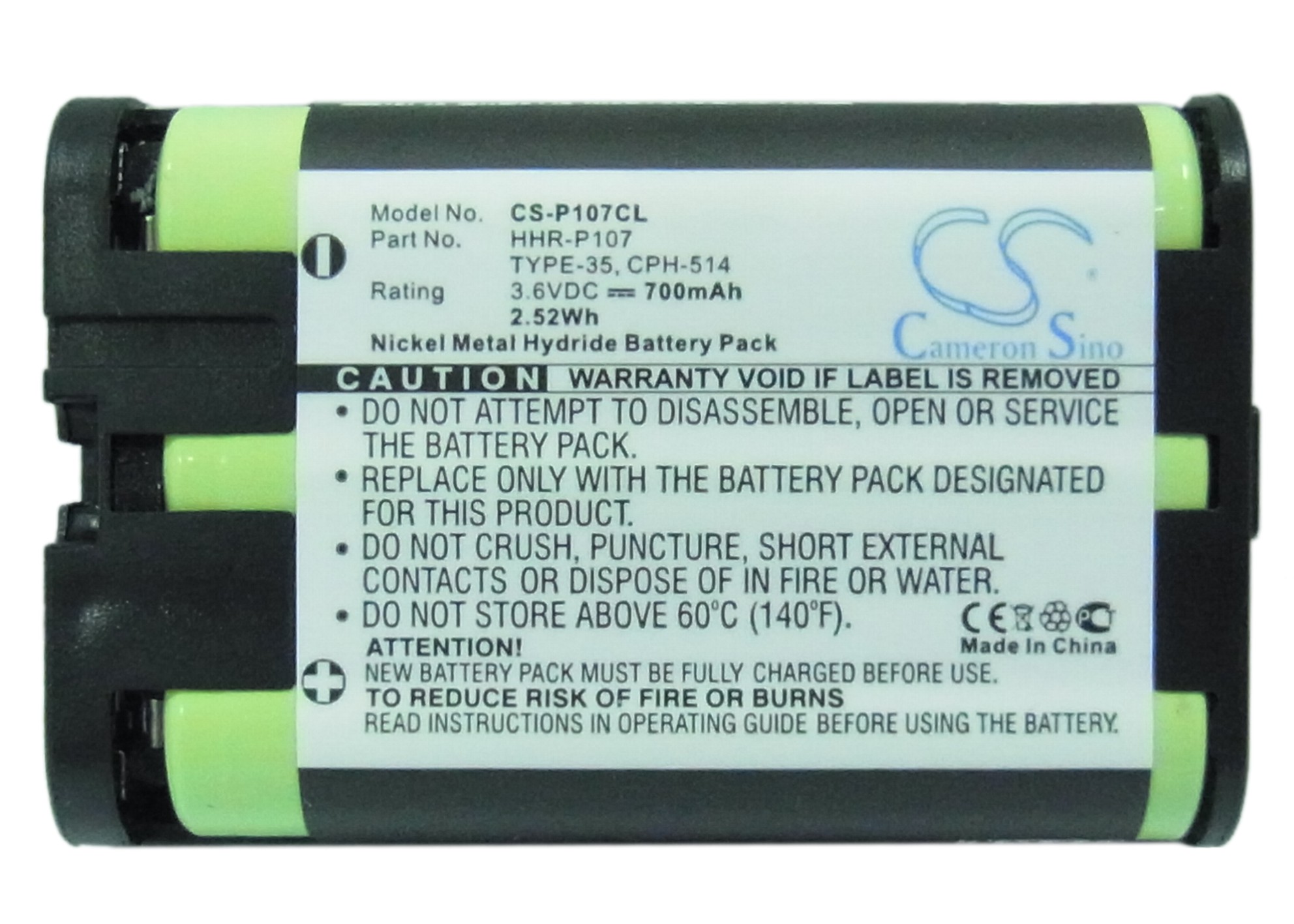 CS-P107CL-5.jpg