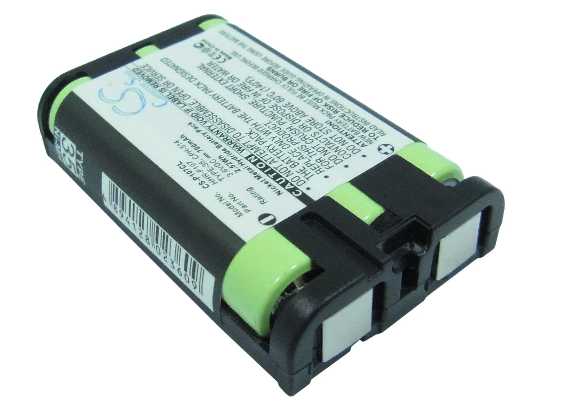 CS-P107CL-2.jpg