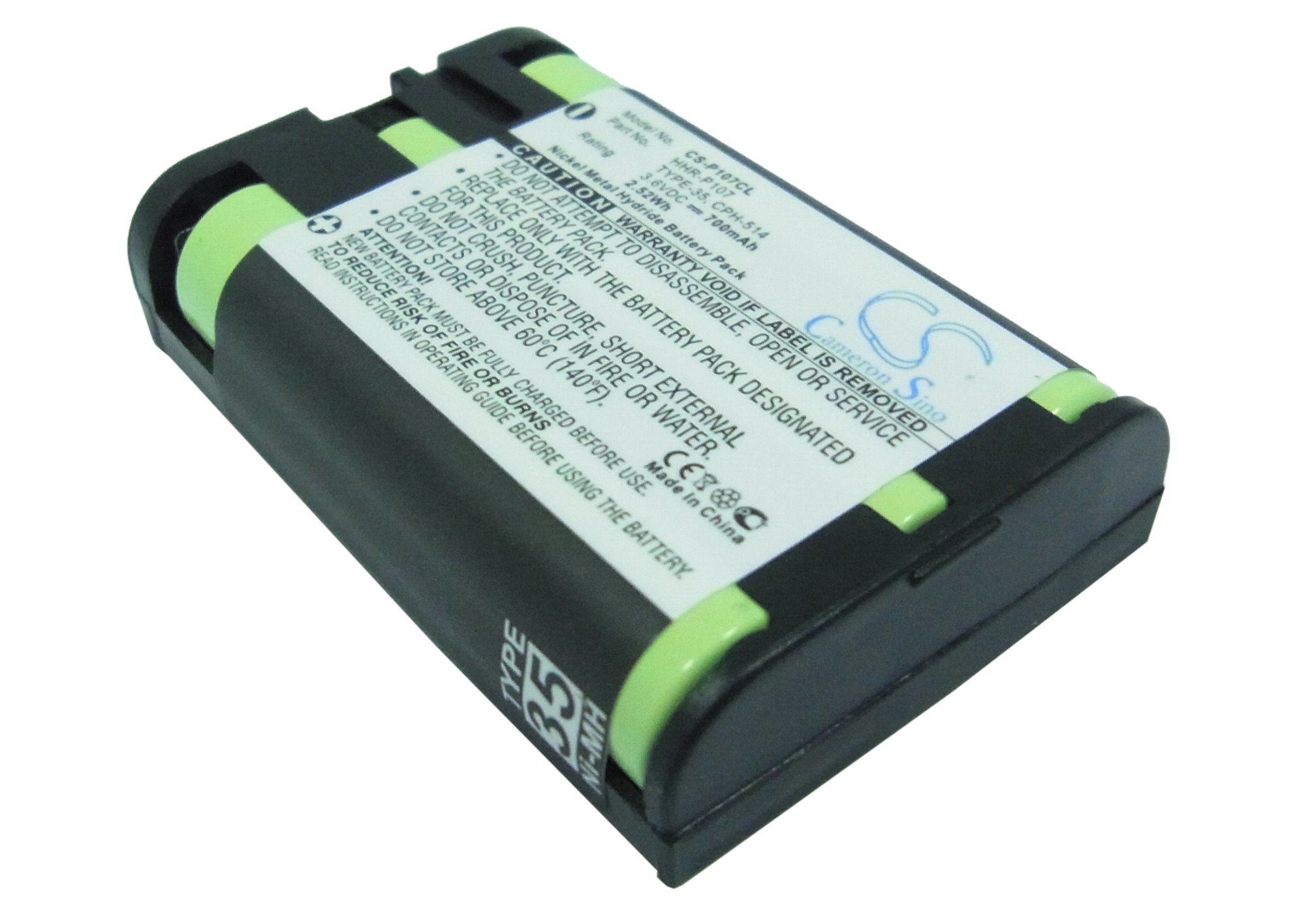 CS-P107CL-1.jpg