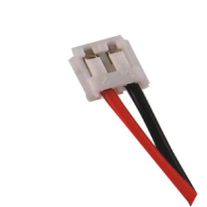 AT&T 1128 1140 1150 1155 1160 1175 1185 1230 1256 Replacement Battery 1500mAh