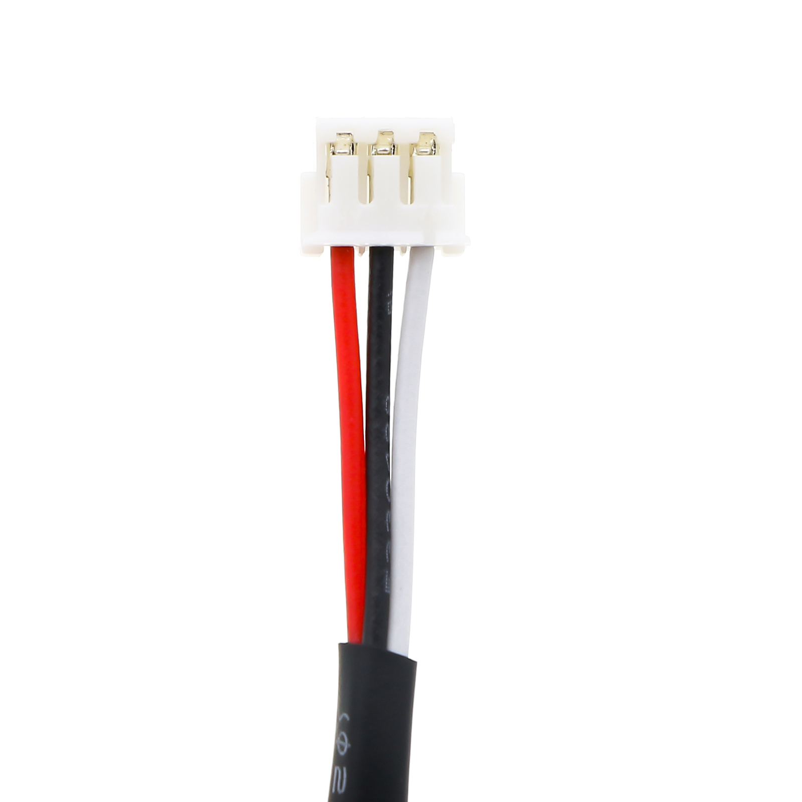 CS-P28115CL-4.jpg