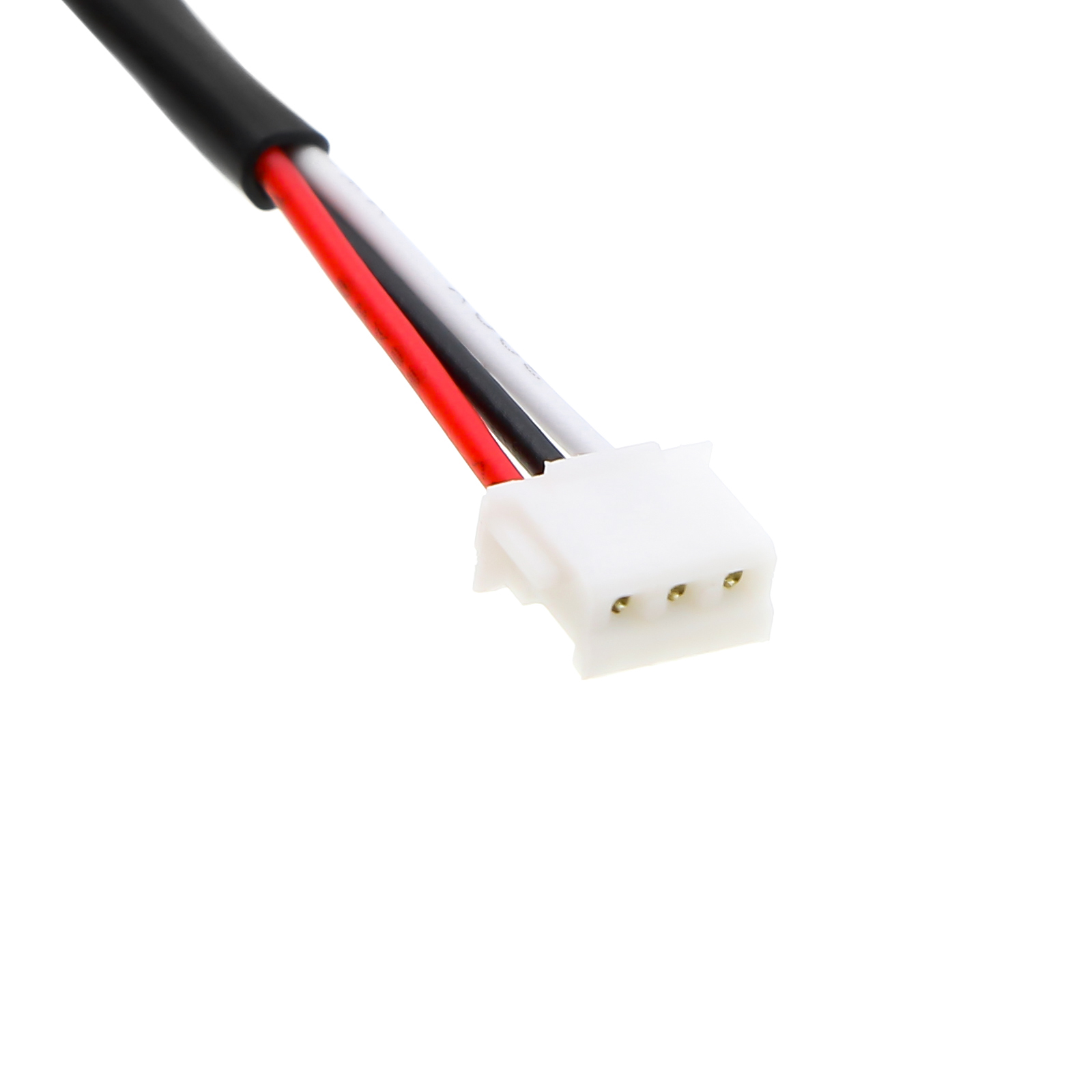 CS-P28115CL-5.jpg